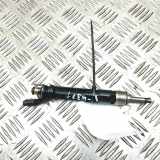 Einspritzdüse MERCEDES-BENZ CLA Coupe (C118) 250 e (118.386) A2820701000 166001525R