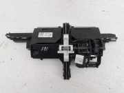 Display Audi A7 Sportback (4G) 4G2919601C