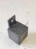 Relais LAND ROVER RANGE ROVER II (P38A) 2.5 D 4x4 4RD00352008