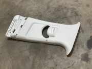 Verkleidung B-Säule links Kia Ceed 2 (JD) 85830J7000ED