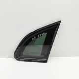 Heckscheibe hinten rechts VOLVO V40 Cross Country (526) D2 31298307 32244843