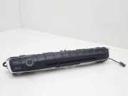 Navigationskontrolleinheit BMW 3 Gran Turismo (F34) 335 i xDrive 110813 E1065976