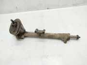 Lenksäule FIAT BRAVO II (198_) 1.9 D Multijet 51809104