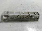 Stoßstangenhalter hinten rechts CITROËN C-CROSSER (EP_) 2.2 HDi 1ZON