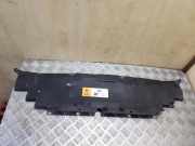 Anzeigetafel Rahmen FORD MONDEO V Sedan 1.5 EcoBoost DS7316613BB