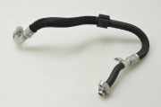 Kondensatorschlauch BMW 1er (F40) 6834655