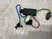 Innenleuchte Opel Grandland X (A18) 9824042280