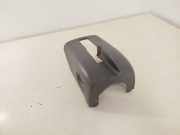 VERKLEIDUNG LENKSÄULE LENKSTOCK VW TRANSPORTER V (T5) Flatbed 2.5 TDI 7H0858559F