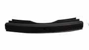 Schwellerverkleidung VW GOLF V Variant (1K5) 1.9 TDI 1K9862459A