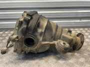 Hinterachsgetriebe Nissan Pathfinder III (R51)