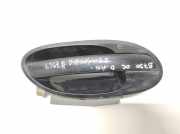 Türgriff links vorne BMW 7er (E65, E66) TG7159752