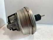 Bremskraftverstärker Audi A6 (4G, C7) 4G1612103G