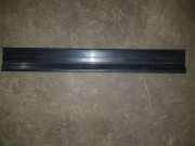 Zierleiste BMW 3er (E36) 51471977013