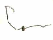 Bremsschlauch links vorne Volvo XC90 I (275) 31661514