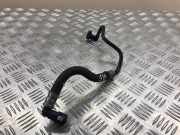 Kraftstoffleitung Opel Astra J (P10) 13336672