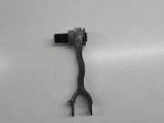 Querlenker hinten rechts JAGUAR XE (X760) 2.0 D T2H2185