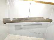 Linker Schweller MERCEDES-BENZ A (W168) A 140 (168.031, 168.131) 1686190138