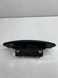 Head-Up-Display RENAULT LAGUNA II (BG0/1_) 2.2 dCi (BG0F) 216541195A