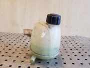 Ausgleichsbehälter RENAULT SCÉNIC I (JA0/1_) 1.9 dTi (JA0N) 8200060424