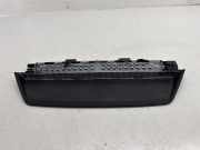 Zusatzbremsleuchte BMW 2 Gran Coupe (F44) 228i xDrive 7473603