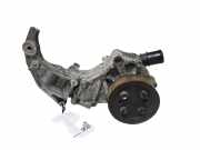 Wasserpumpe MAZDA 6 Estate (GH) 2.0 MZR-CD R2AA15176