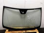 Frontscheibe Mercedes-Benz C-Klasse (W204) 43R001585