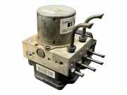 ABS Hydraulikblock KIA CARENS II (FJ) 2.0 CRDi BE6003N205