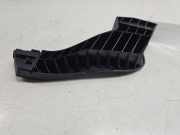 Other Boot Trunk Parts OPEL ASTRA H TwinTop (L67) 1.6 Turbo 1330326