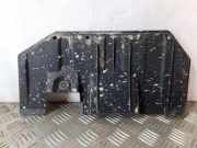 Anderes Undercover Panel MITSUBISHI ASX (GA_W_) 1.6 MIVEC 5379A037