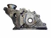 Ölpumpe OPEL ANTARA 2.0 CDTI