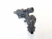 Thermostat RENAULT MEGANE III Hatchback (BZ0_) 1.6 dCi (KZ00, KZ12) 110601797R