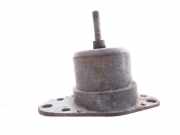 Motorlager Vorne FIAT PUNTO (176_) 1.7 TD