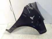 Kotflügel vorne rechts TOYOTA YARIS (_P9_) 1.4 D-4D (NLP90_)