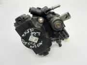 Kraftstoffpumpe Mercedes-Benz C-Klasse T-Modell (S204) A6510700001