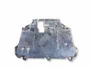 Motorschutz FORD KUGA I 2.0 TDCi 4x4