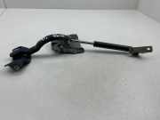 Heckklappescharnier links HONDA ACCORD VII Tourer (CM, CN) 2.2 i-CTDi (CN2)