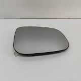 Türspiegelglas vorne rechts VOLVO V60 1.6 DRIVe 31299499