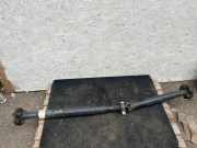 Kardanwelle BMW 7er (G11, G12) 7936329