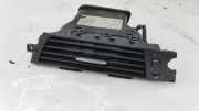 Lüftungsgitter Armaturenbrett BMW 3er Touring (E91) 64226922634