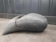 Außenspiegel rechts Citroen C2 () E2011019