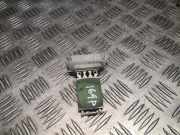 Innenheizungswiderstand MERCEDES-BENZ A (W169) A 180 CDI (169.007, 169.307) A1698200397 1698200397