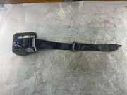Sicherheitsgurt hinten links AUDI A4 (8E2, B6) 2.5 TDI 8E5857805G