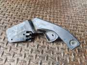 Schwellerverkleidung SKODA YETI (5L) 1.8 TSI 4x4 5L0853833B