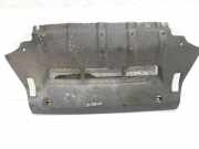 Bumper Support Bracket MITSUBISHI PAJERO III (V7_W, V6_W) 3.2 Di-D (V68W)