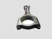Pleuelstange VOLVO V40 Hatchback D2