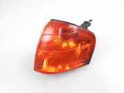 Blinker vorne links MERCEDES-BENZ C T-Model (S202) C 250 T Turbo-D (202.188)