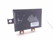 Steuergerät für Wegfahrsperre VW POLO (6N1) 64 1.9 SDI 1h0953257 5wk4678