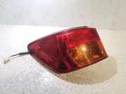 Rücklicht hinten links LEXUS IS II (GSE2_, ALE2_, USE2_) 200d
