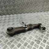 Gerader Querlenker vorne rechts MERCEDES-BENZ E T-Model (S213) E 220 d (213.204) A2053301907