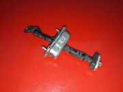 Türanschlag hinten rechts SSANGYONG KORANDO (C300) 1.6 L e-XDi